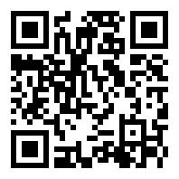 农村商行手机银行app官方下载