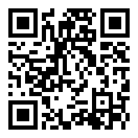 cgpay最新官网版