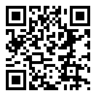 QQ影音手机版v4.3.0最新版本更新内容介绍