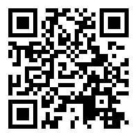 哔咔2.3.4