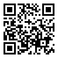 httpcanary黑鸟抓包