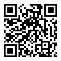 vivo短信图标不见了怎么恢复正常