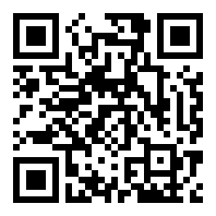 pi币挖矿最新版本更新内容