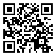 好萌动漫最新版nicemoe.at