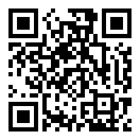 电脑窗口全屏怎么退出中文字幕