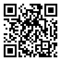 开元4234vipapp最新版