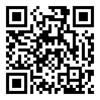 知书文学app