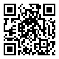 生存战争2联机版中文版
