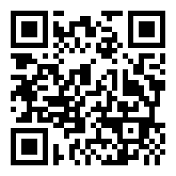 ehviewer19912apk