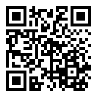 爱玩游戏盒子v1.6.0