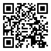 purborn中文免费版安卓最新版