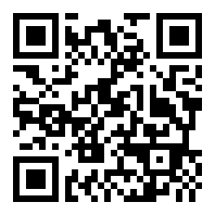 咩咩赚红包版v1.0.0