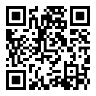 TFS1.33版本