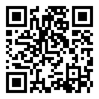 抖抈国际短视频app2022