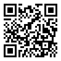 云虫爱看APP