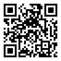 我的世界破解版无限金币不用登录