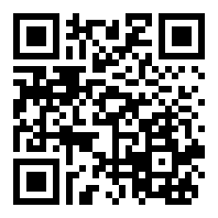 不梨app聊天v1.0