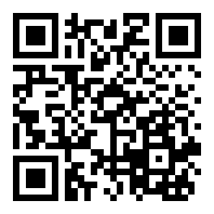 everskies网页进入手机