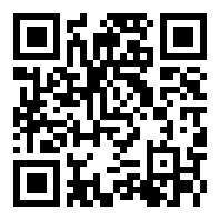 滚动超人红包版v1.0