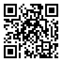 vivoy35驱动官方