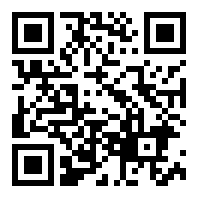 P站PROBURN破解版无需登录