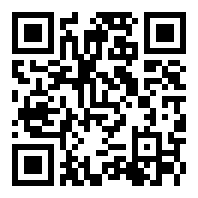 jm2、1.7.8.apk