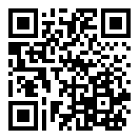 河南广电IPTV