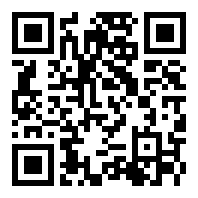 360安全桌面安装