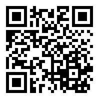 参数灵敏度软件app/image/20250404/sdilmo_1743732326.jpg