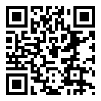 全面吃鸡模拟器汉化补丁