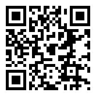 start云游戏tv版破解