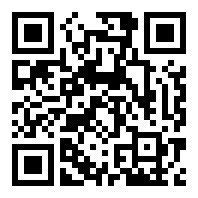 能打开所有wifi密码的软件