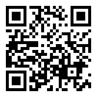 9999999钻9999999金币破解版无限能量破解版