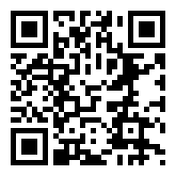中古文化v1.0.2