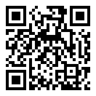Terrarium美剧1.8.0最新版下载