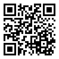 EhViewer加速版v1.7.24