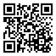 欢乐宝赚钱版v1.0