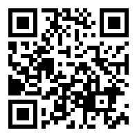 jmcomicmic2022官方正版jmcomicmic官网安卓最新版