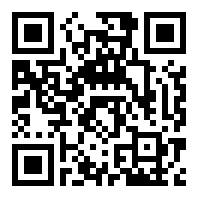 绿洲app官方版下载破解版