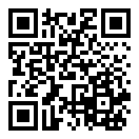 正版win7旗舰版