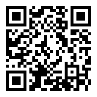 海棠文学城2022myhtlmebookmyhtlmebo