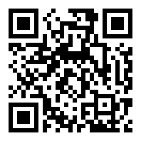 AppleID账号登录