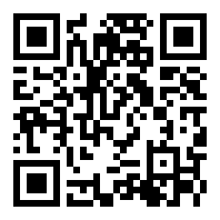 下载的种子变成php