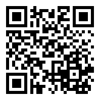有趣休闲游戏大全2025热门的休闲游戏大全