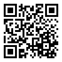 怎么刷app邀请人数手机在线观看