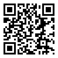 QQ飞车云游戏app最新版本更新内容种植脚本