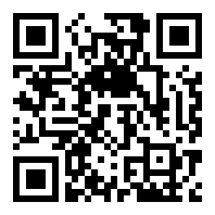 聊客直播app最新版