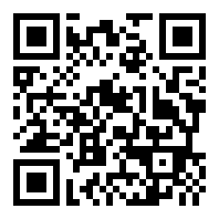 picacomic哔咔漫画最新版下载无限阅读币版