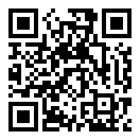 2025ehviewer绿色版1.9.9.9