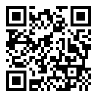 华为视频8.0.0.303